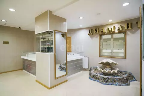 Офис в Хабаровский край, Комсомольск-на-Амуре Красногвардейская ул., ...