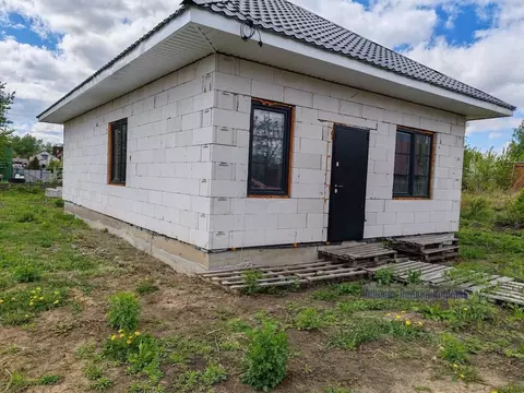 Дом в Алтайский край, Барнаул городской округ, пос. Плодопитомник, ...