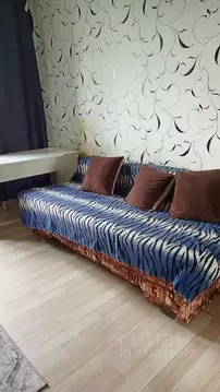 Комната Санкт-Петербург ул. Димитрова, 3К2 (13.0 м)