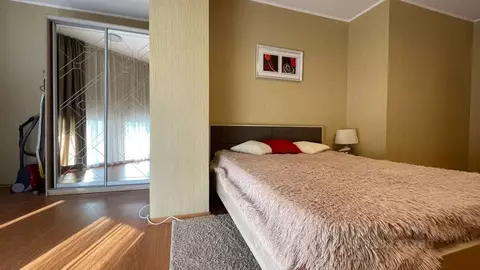 2-к кв. Крым, Ялта ул. Гоголя, 4 (60.0 м)