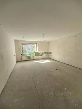 5-к кв. Курганская область, Курган Солнечный бул., 4 (134.0 м)