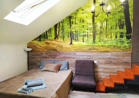 1-к кв. Московская область, Лобня Светлая ул., 1А (30.0 м)