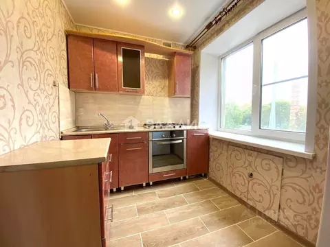 1-к кв. Калужская область, Калуга пл. Победы, 10 (31.0 м)