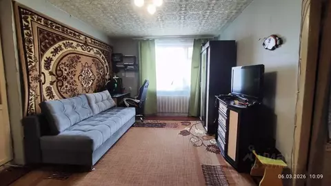 2-к кв. Севастополь Ленинский муниципальный округ, Острякова мкр,  ...