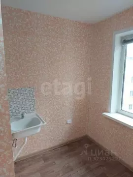 Студия Красноярский край, Красноярск Новая ул., 28 (9.7 м)