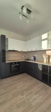 1-к кв. Свердловская область, Екатеринбург ул. Белинского, 163Б (36.0 ...