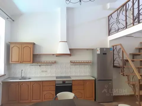 2-к кв. Иркутская область, Иркутск Карпинская ул., 111 (81.0 м)