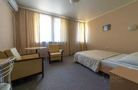 Комната Алтайский край, Рубцовск Комсомольская ул., 210 (15.0 м)