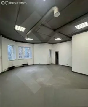 Помещение свободного назначения (155 м)