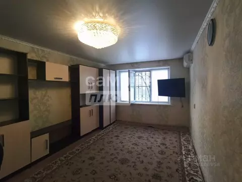 3-к кв. Челябинская область, Челябинск Комсомольский просп., 33В (67.5 ...