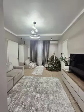 2-к кв. Пензенская область, Пенза ул. Славы, 5 (59.9 м)