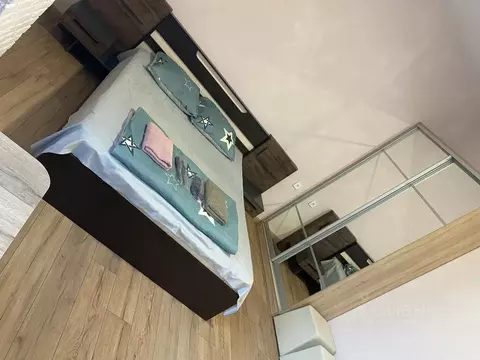 Комната Московская область, Люберцы Городок Б мкр, ул. 3-е Почтовое ...