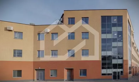 Помещение свободного назначения в Москва Остаповский проезд, 15 (10713 ...