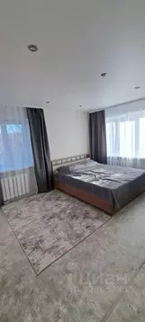 1-к кв. Новосибирская область, Новосибирск Новогодняя ул., 13 (32.0 м)