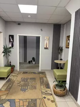 1-к кв. Московская область, Люберцы ул. Назаровская, 1 (39.2 м)