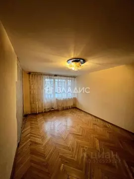 1-к кв. Москва Судостроительная ул., 28к1 (34.5 м)