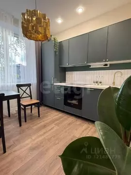 3-к кв. Иркутская область, Ангарск А кв-л, 3 (77.0 м)