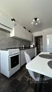 1-к кв. Ростовская область, Таганрог ул. Маршала Жукова (40.0 м)