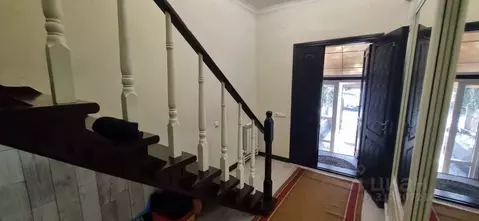 Дом в Курская область, Курск ул. 4-я Кавказская, 38 (244 м)