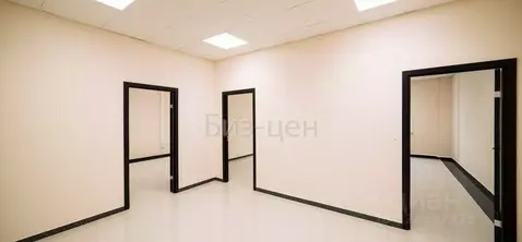 Офис в Санкт-Петербург Лифляндская ул., 6к6 (18 м)