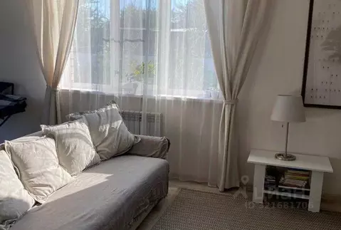 Дом в Краснодарский край, Красноармейский район, Марьянское с/пос, ...