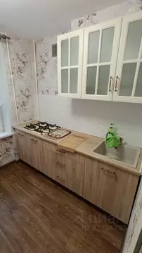 1-к кв. Московская область, Мытищи Поселок Пироговский мкр, ул. ...