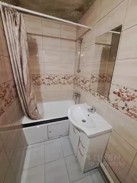 Студия Санкт-Петербург Херсонская ул., 21 (12.0 м)