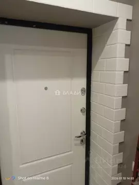 1-к кв. Калининградская область, Гурьевск Крайняя ул., 5А (44.0 м)