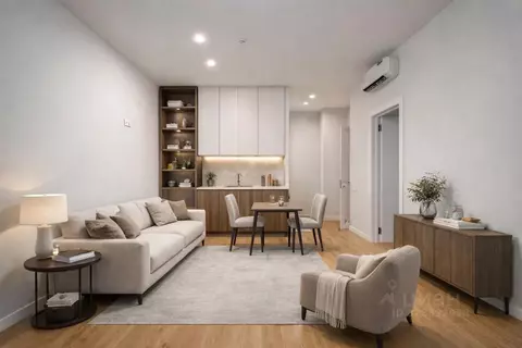 2-к кв. Москва Сосинская ул., 8 (40.0 м)