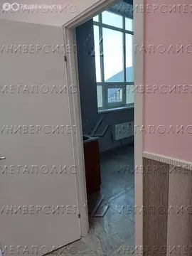 Помещение свободного назначения (15 м)