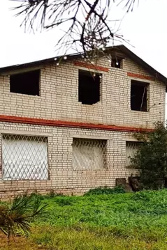 Купить Дом В Афанасьево Александровского