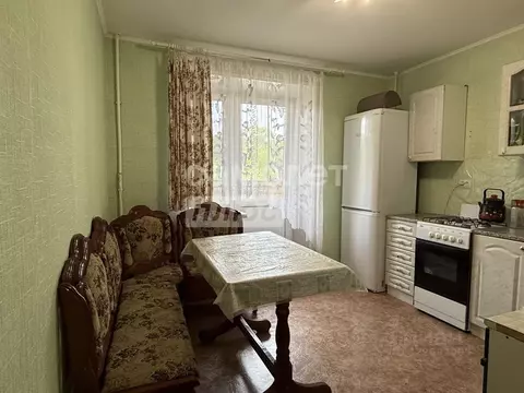 3-к кв. Рязанская область, Рязань ул. Мещерская, 2Б (73.0 м)