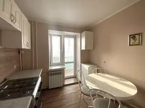 2-к кв. Омская область, Омск ул. Масленникова, 68 (51.7 м)