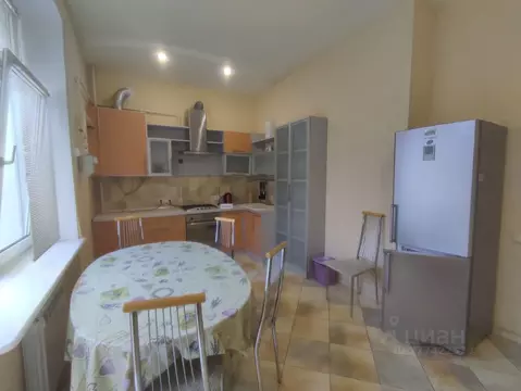 2-к кв. Крым, Евпатория ул. Шевченко, 37 (90.0 м)