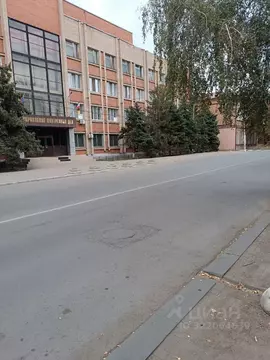 Помещение свободного назначения в Саратовская область, Энгельс ...