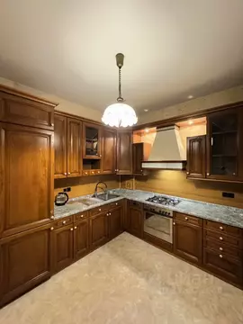 3-к кв. Москва Валовая ул., 11/19 (87.0 м)