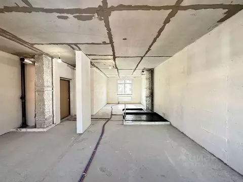 2-к кв. Московская область, Ленинский городской округ, пос. Развилка ...