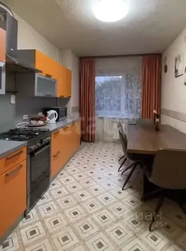 4-к кв. Московская область, Химки Кольцевая ул., 2 (112.8 м)