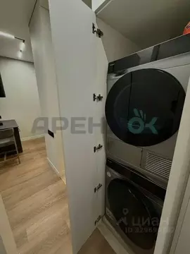 2-к кв. Москва Дубининская ул., 59А (42.0 м)
