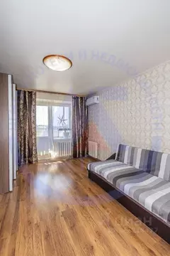 2-к кв. Курганская область, Курган Профсоюзная ул., 4 (47.5 м)