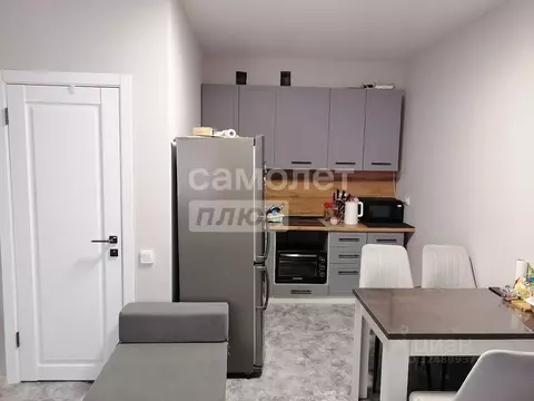 Таунхаус в Калмыкия, Элиста ул. Хомутникова (47 м)