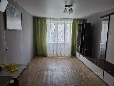 Комната Нижегородская область, Нижний Новгород ул. Дьяконова, 43А ...