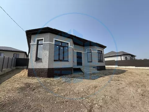 Дом в Ставропольский край, Предгорный муниципальный округ, ...