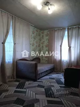 Квартира, 1 комната, 32.2 м