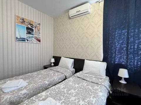 Комната Самарская область, Самара просека 3-я, 79А