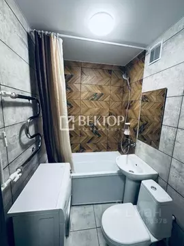 1-к кв. Костромская область, Кострома Никитская ул., 132 (30.0 м)