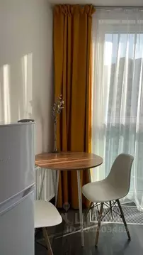 Студия Свердловская область, Екатеринбург ул. Академика Парина, 33 ...