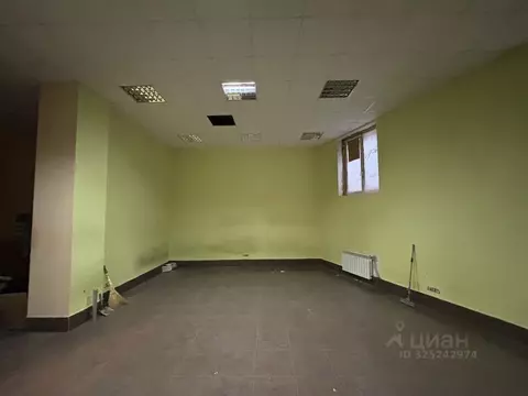 Помещение свободного назначения в Московская область, Жуковский ул. ...