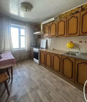 Продается 3-комнатная квартира