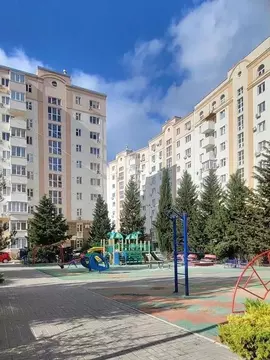 3-к кв. Севастополь просп. Античный, 12 (70.0 м)